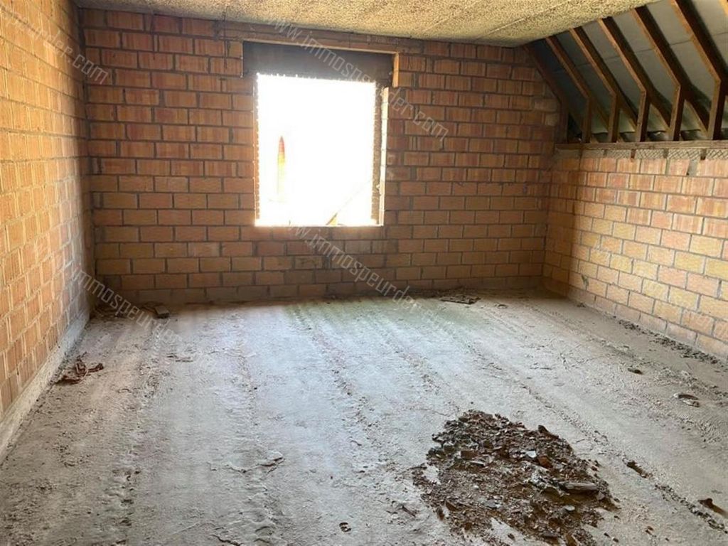 Huis in Herselt - 439895 - Steenovens 48, 2230 Herselt