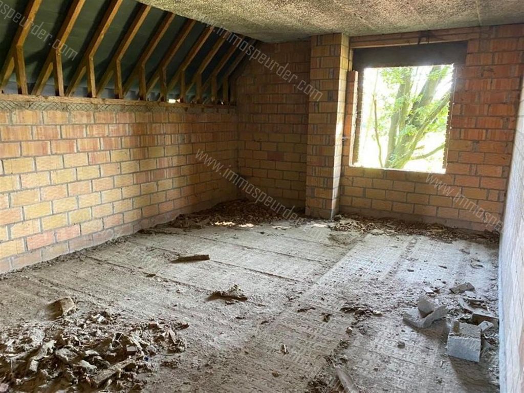 Huis in Herselt - 439895 - Steenovens 48, 2230 Herselt