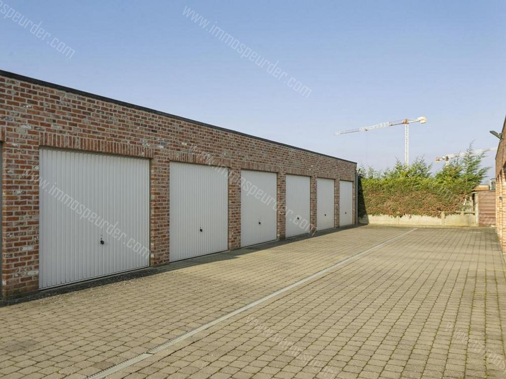 Appartement in Herselt - 498867 - Wolfsdonksesteenweg 35-3, 2230 Herselt