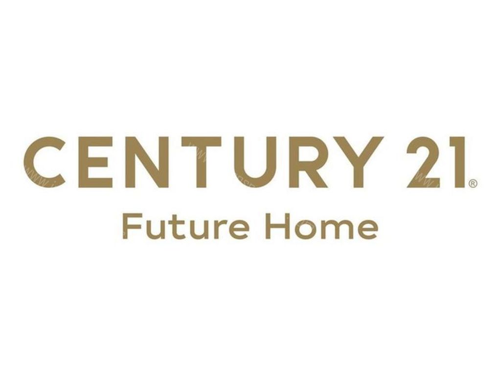 Appartement in Herselt - 498867 - Wolfsdonksesteenweg 35-3, 2230 Herselt