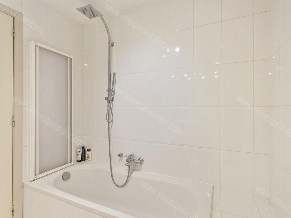 Appartement in Herselt - 498867 - Wolfsdonksesteenweg 35-3, 2230 Herselt