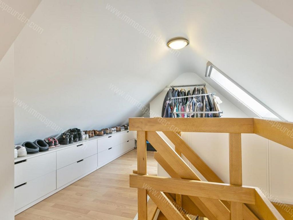 Appartement in Herselt - 498867 - Wolfsdonksesteenweg 35-3, 2230 Herselt