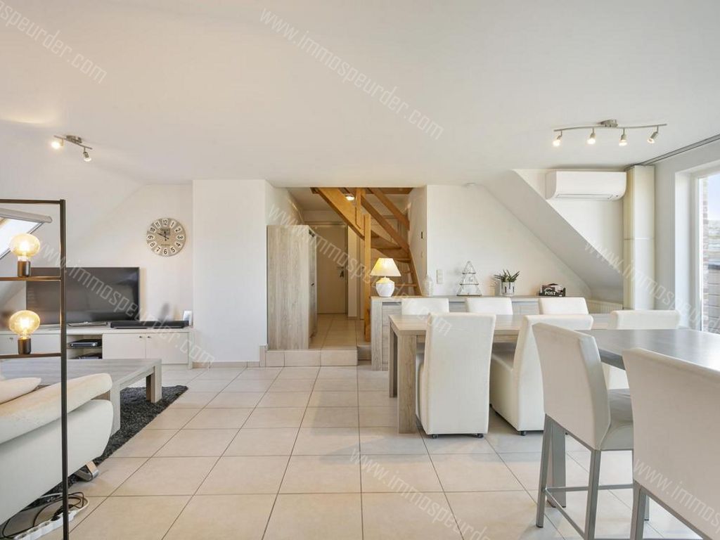 Appartement in Herselt - 498867 - Wolfsdonksesteenweg 35-3, 2230 Herselt