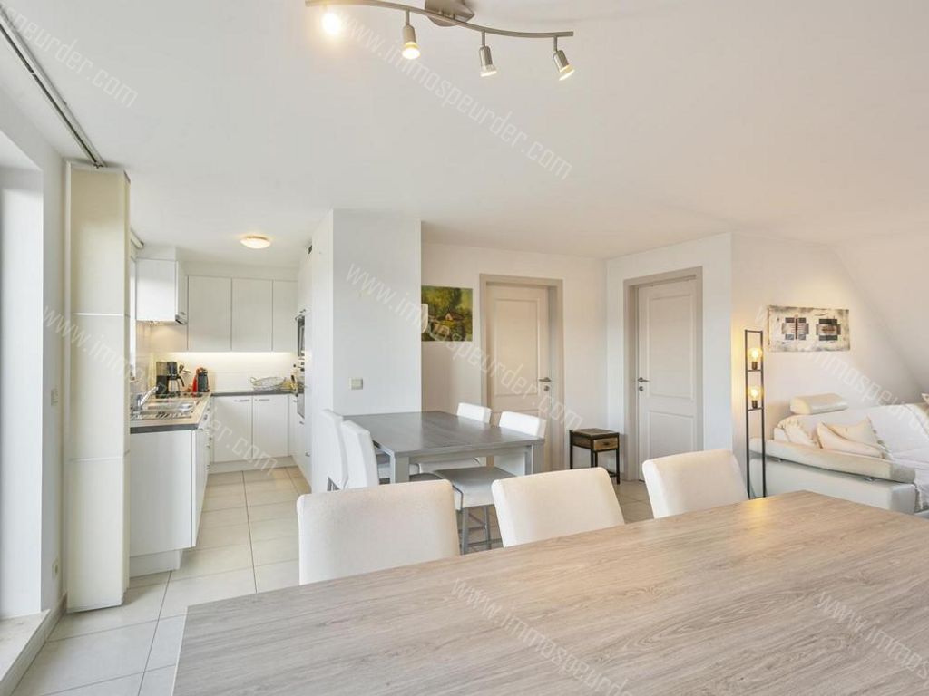 Appartement in Herselt - 498867 - Wolfsdonksesteenweg 35-3, 2230 Herselt