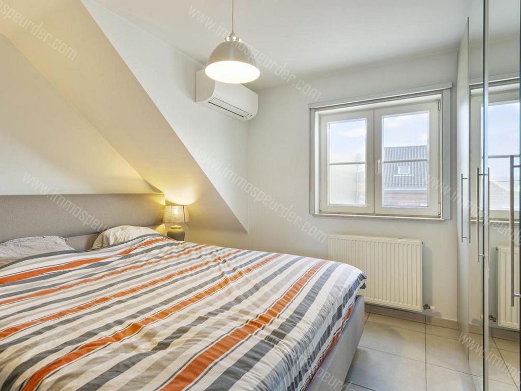 Appartement in Herselt - 498867 - Wolfsdonksesteenweg 35-3, 2230 Herselt