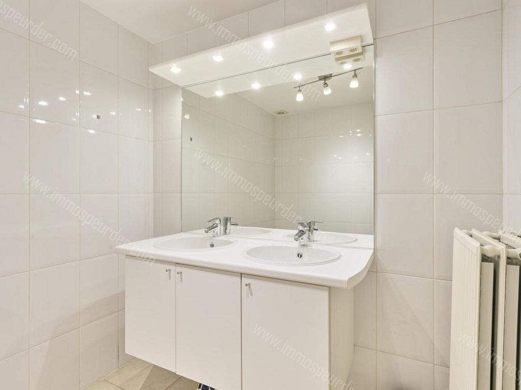 Appartement in Herselt - 498867 - Wolfsdonksesteenweg 35-3, 2230 Herselt