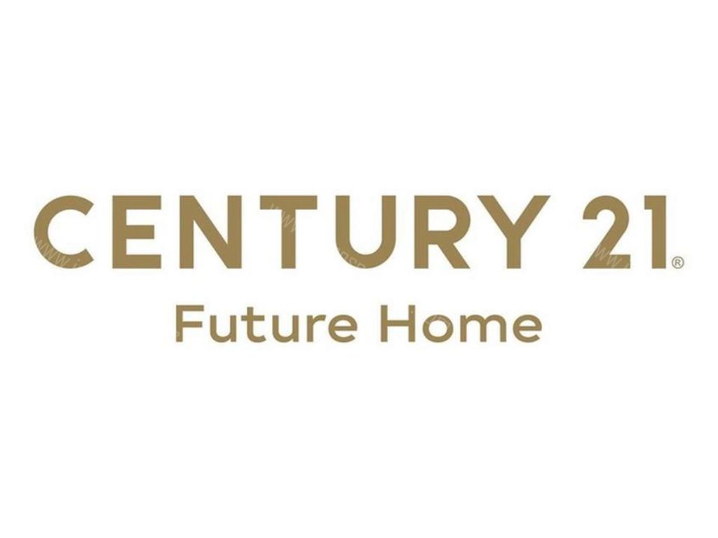 Huis in Herselt - 562352 - Gustaaf Vandenheuvelstraat , 2230 Herselt