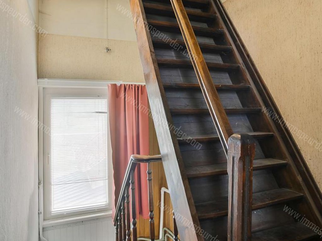 Huis in Herselt - 572366 - Truitseinde 5, 2230 Herselt