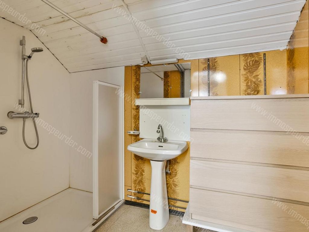 Huis in Herselt - 572366 - Truitseinde 5, 2230 Herselt