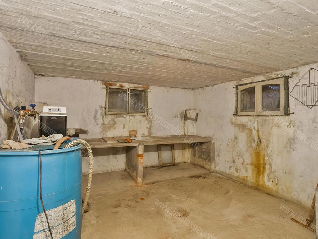 Huis in Herselt - 572366 - Truitseinde 5, 2230 Herselt