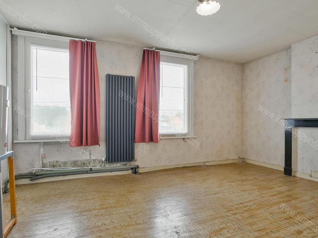 Huis in Herselt - 572366 - Truitseinde 5, 2230 Herselt