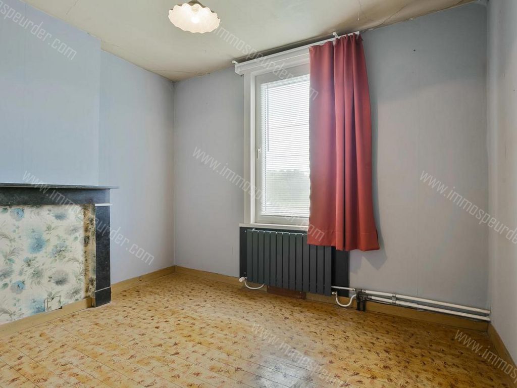 Huis in Herselt - 572366 - Truitseinde 5, 2230 Herselt