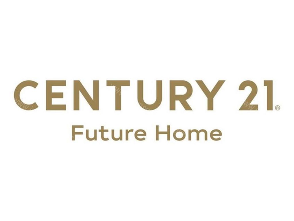 Huis in Herselt - 572366 - Truitseinde 5, 2230 Herselt