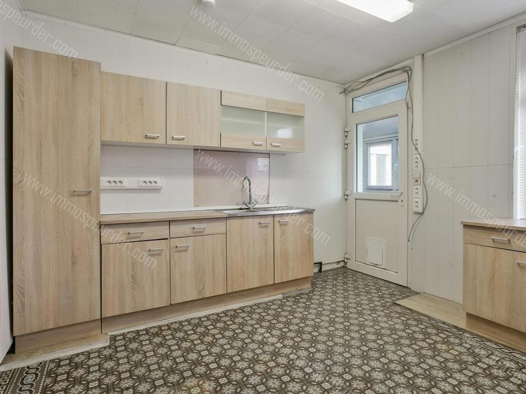 Huis in Herselt - 572366 - Truitseinde 5, 2230 Herselt