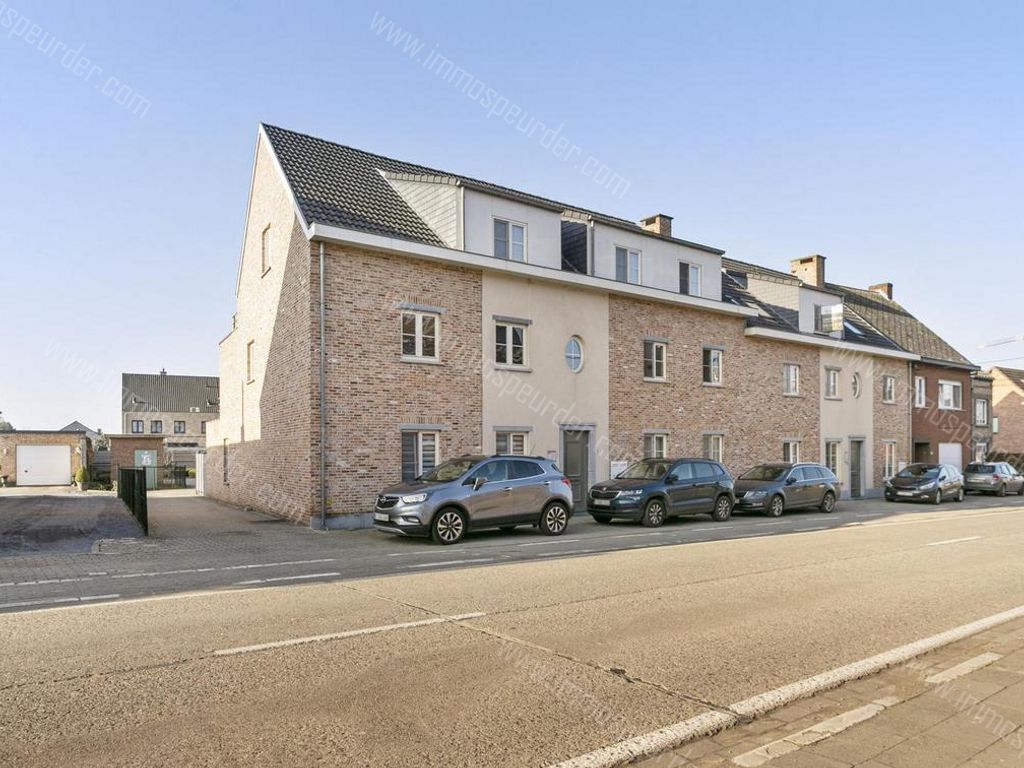 Appartement in Herselt - 598199 - Wolfsdonksesteenweg 35-3, 2230 Herselt