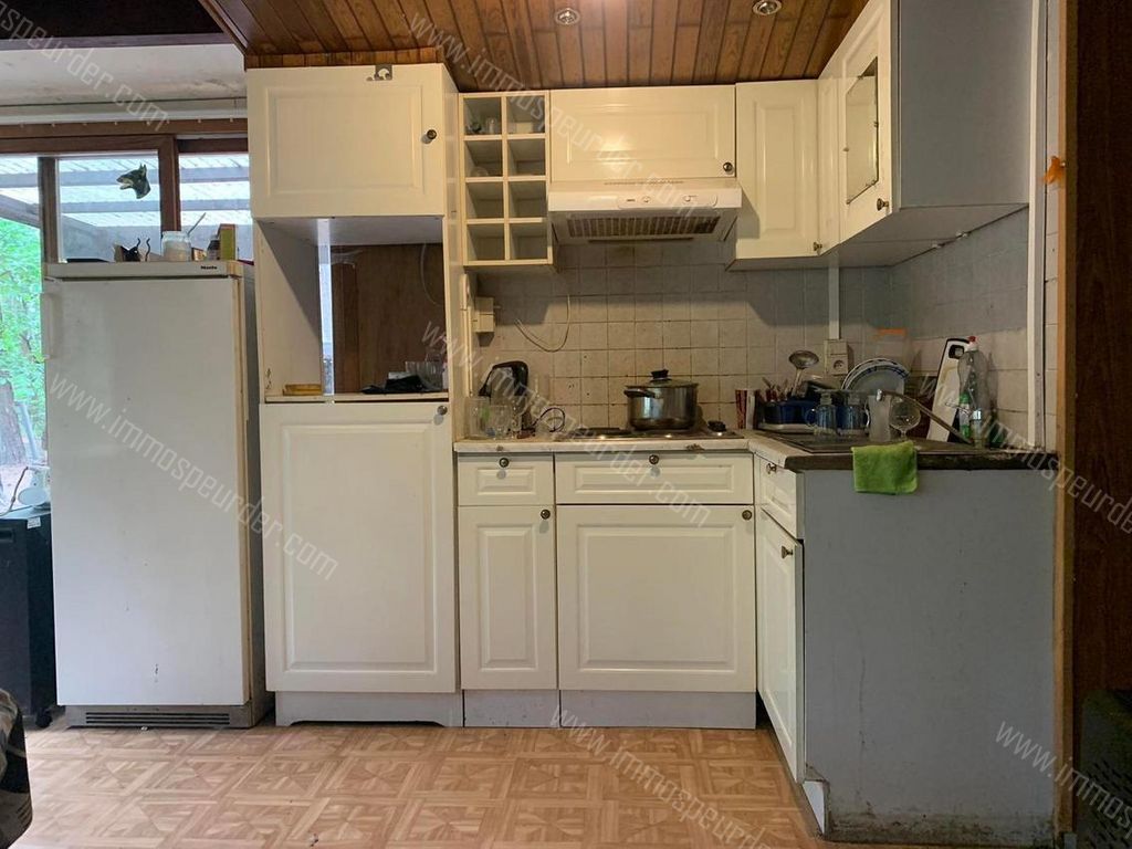 Huis in Herselt - 594710 - Wezelseheide 21-A, 2230 Herselt