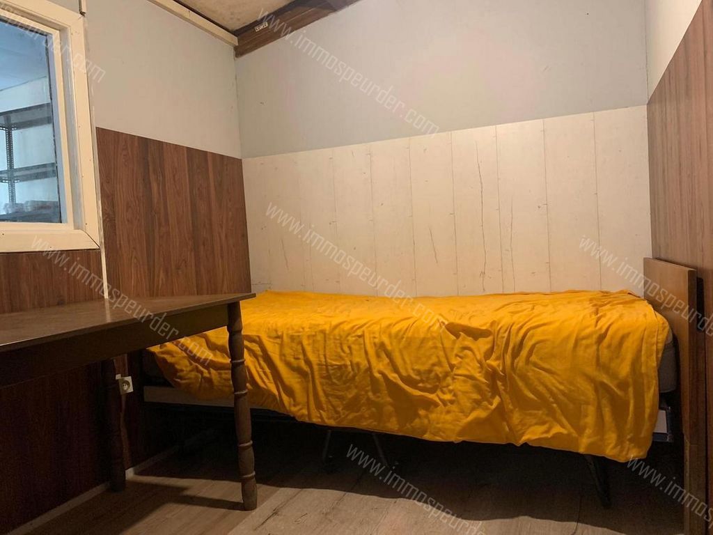 Huis in Herselt - 594710 - Wezelseheide 21-A, 2230 Herselt