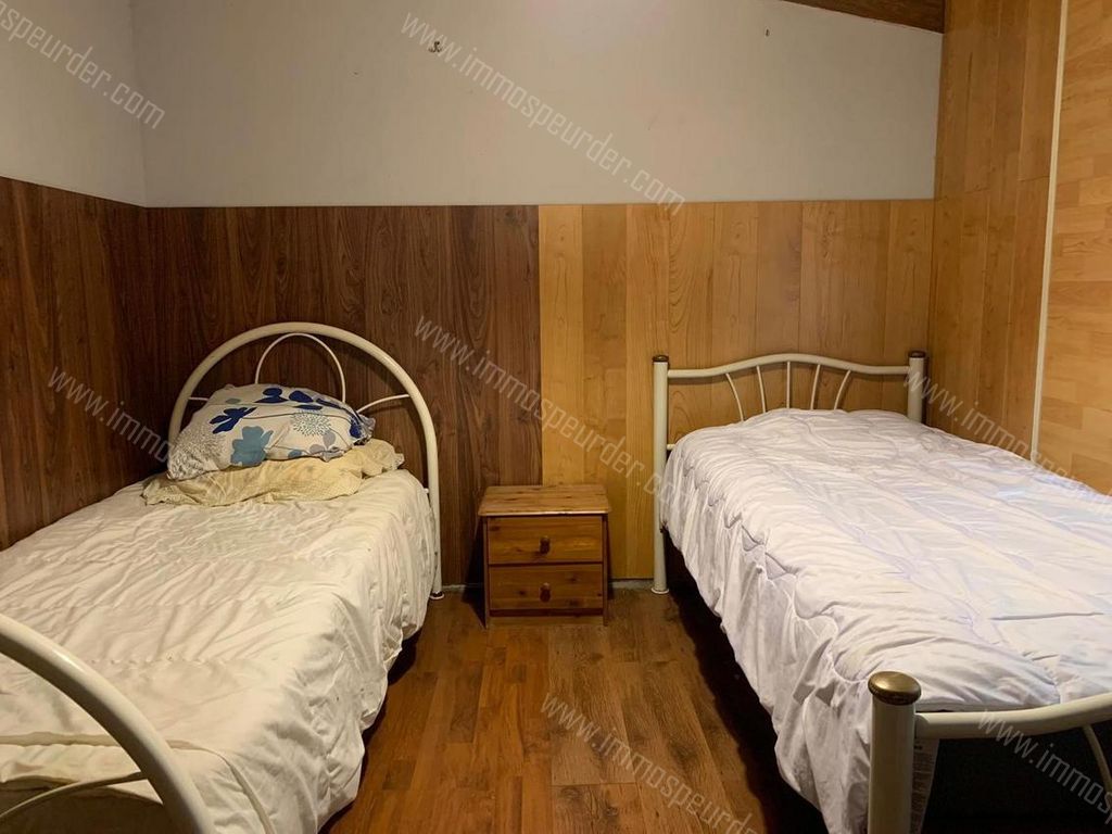 Huis in Herselt - 594710 - Wezelseheide 21-A, 2230 Herselt