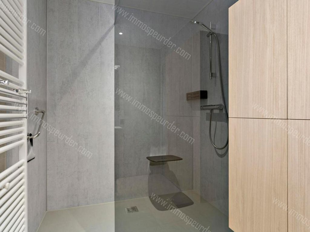 Huis in Herselt - 604788 - Vest 49, 2230 Herselt