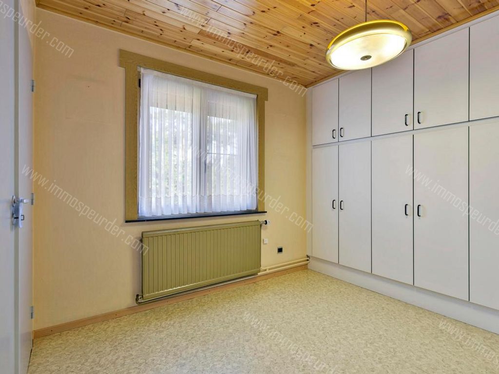 Huis in Herselt - 604788 - Vest 49, 2230 Herselt