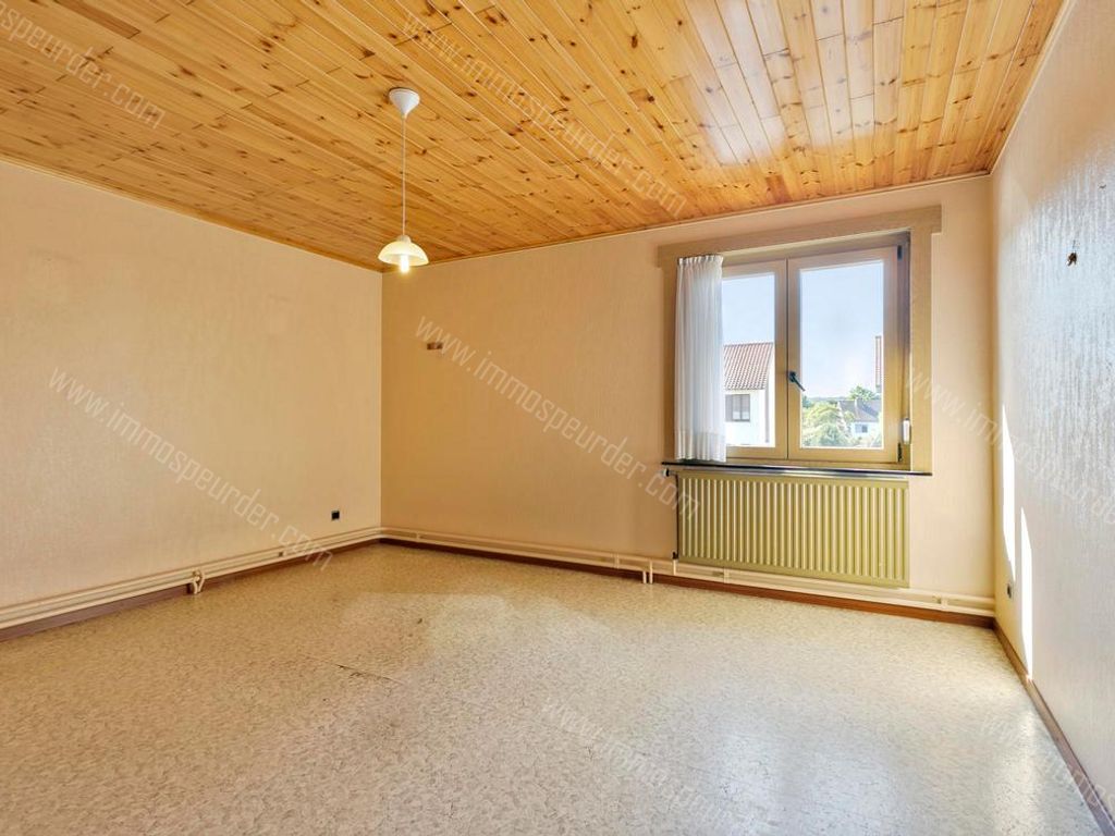 Huis in Herselt - 604788 - Vest 49, 2230 Herselt