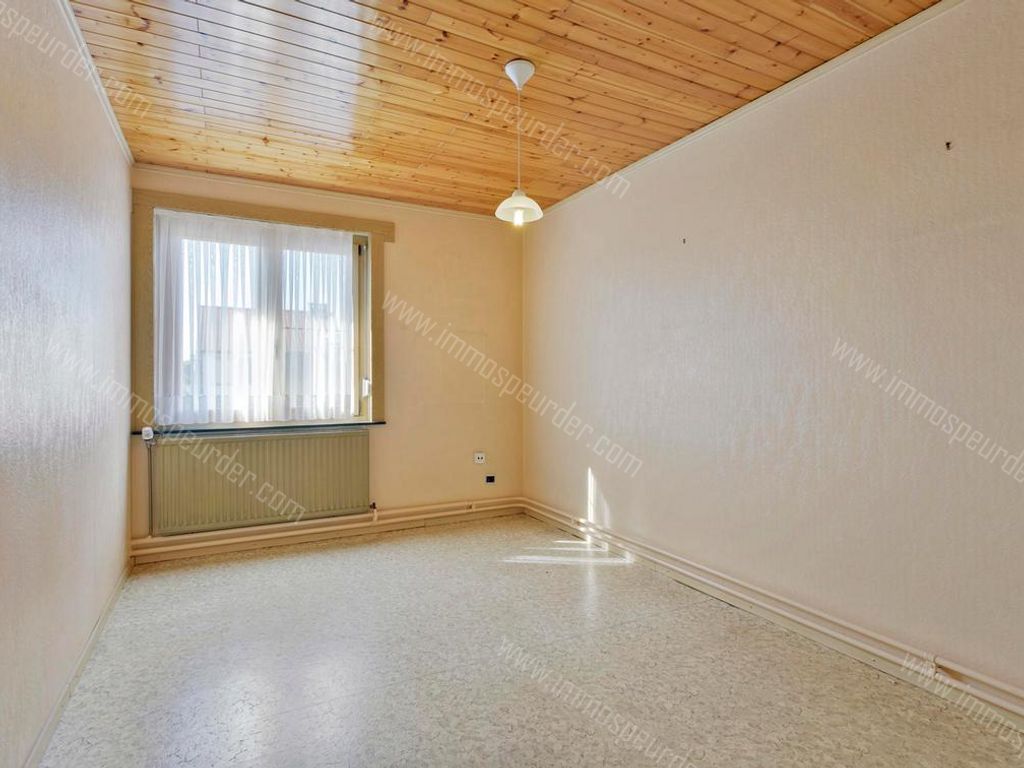 Huis in Herselt - 604788 - Vest 49, 2230 Herselt