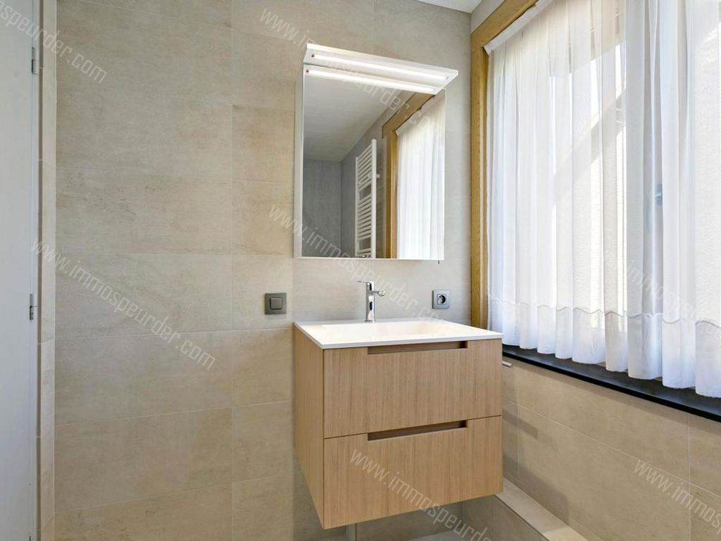 Huis in Herselt - 604788 - Vest 49, 2230 Herselt