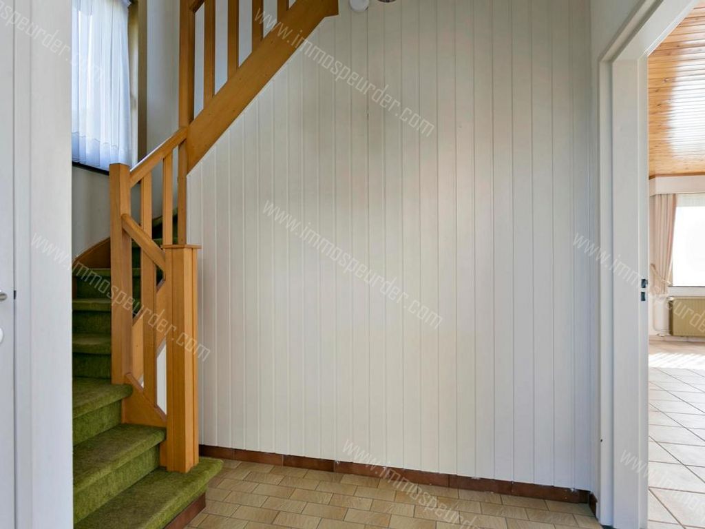 Huis in Herselt - 604788 - Vest 49, 2230 Herselt