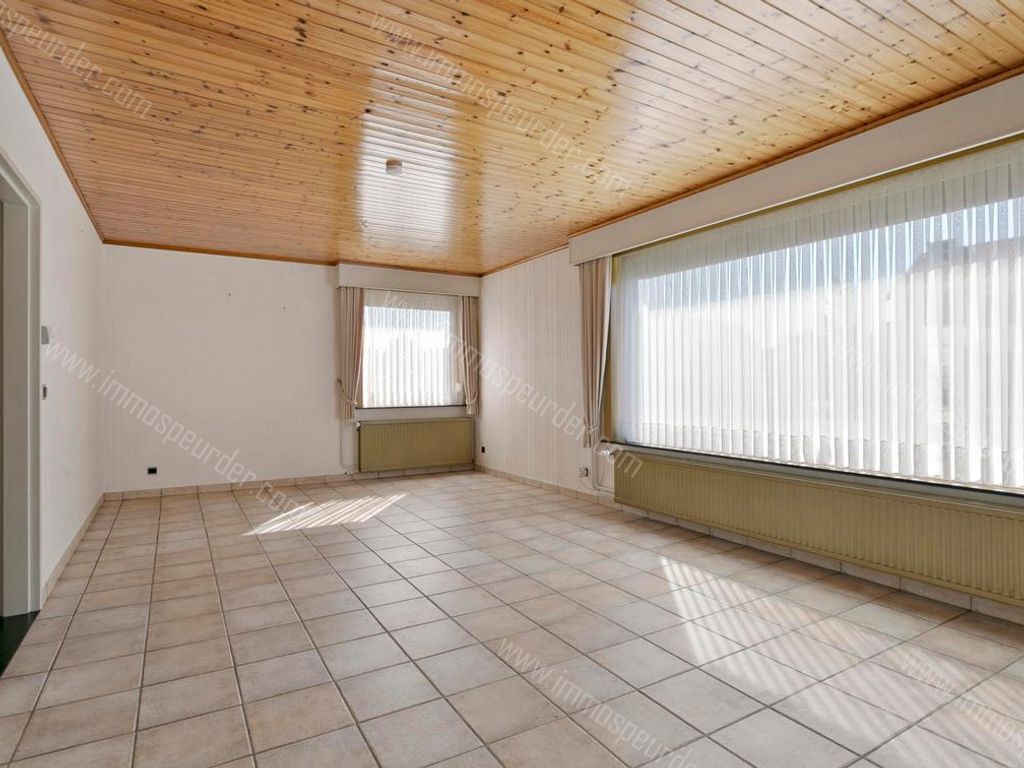 Huis in Herselt - 604788 - Vest 49, 2230 Herselt