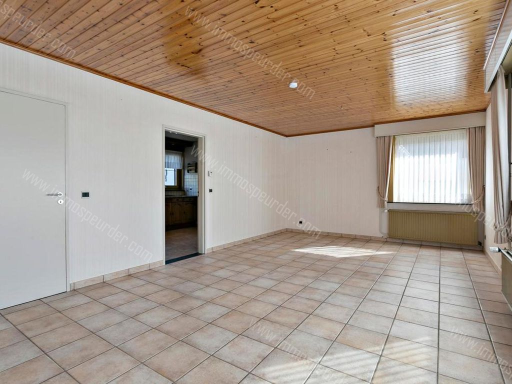 Huis in Herselt - 604788 - Vest 49, 2230 Herselt