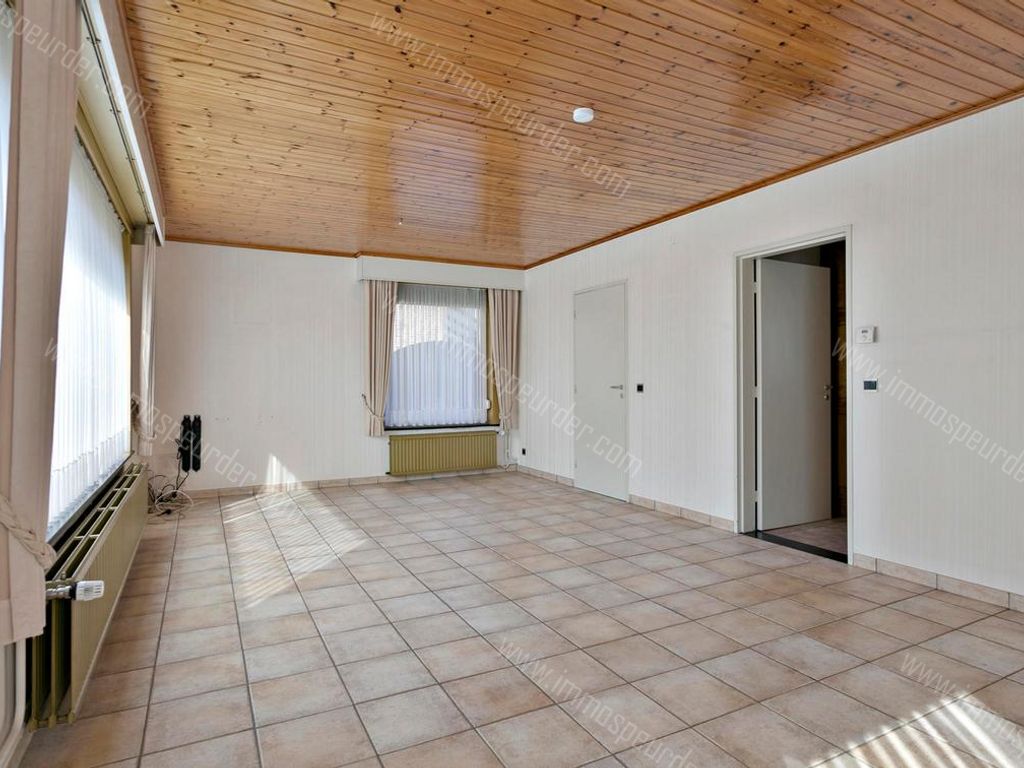 Huis in Herselt - 604788 - Vest 49, 2230 Herselt