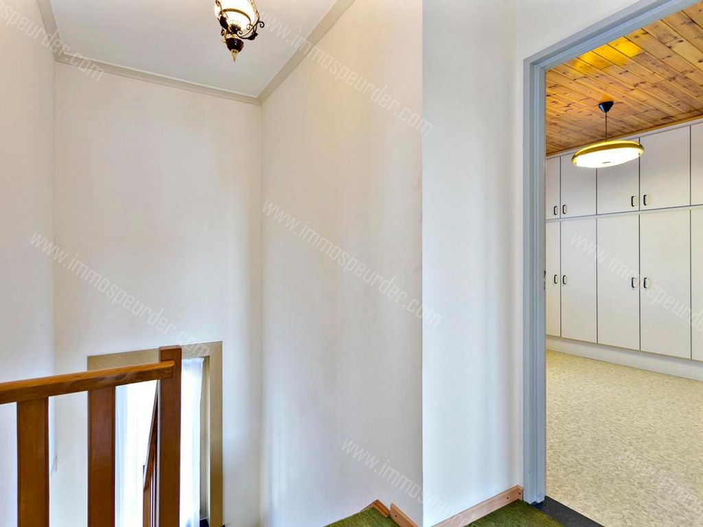 Huis in Herselt - 604788 - Vest 49, 2230 Herselt