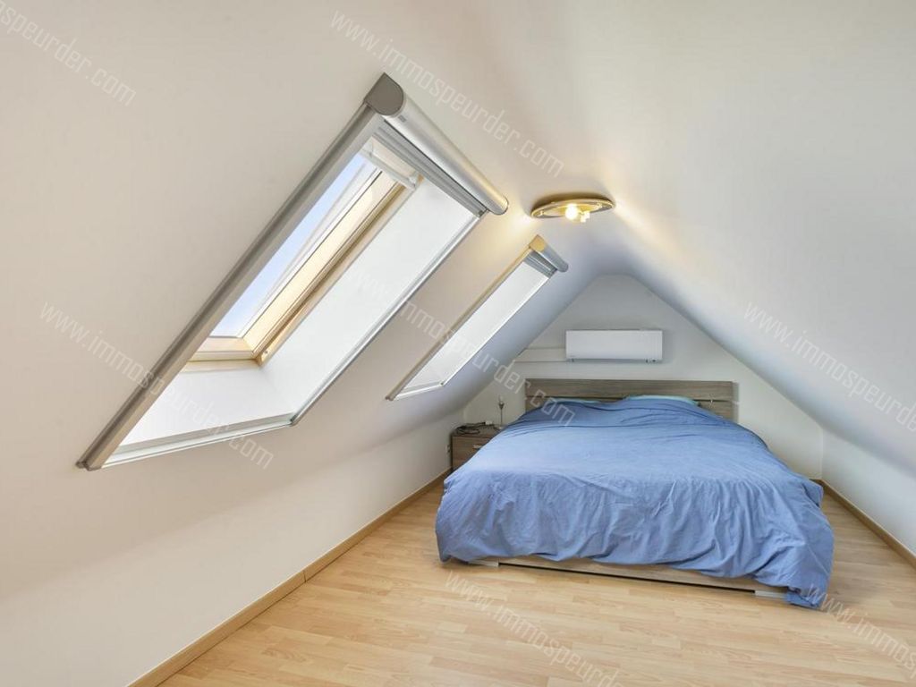 Appartement in Herselt - 598199 - Wolfsdonksesteenweg 35-3, 2230 Herselt