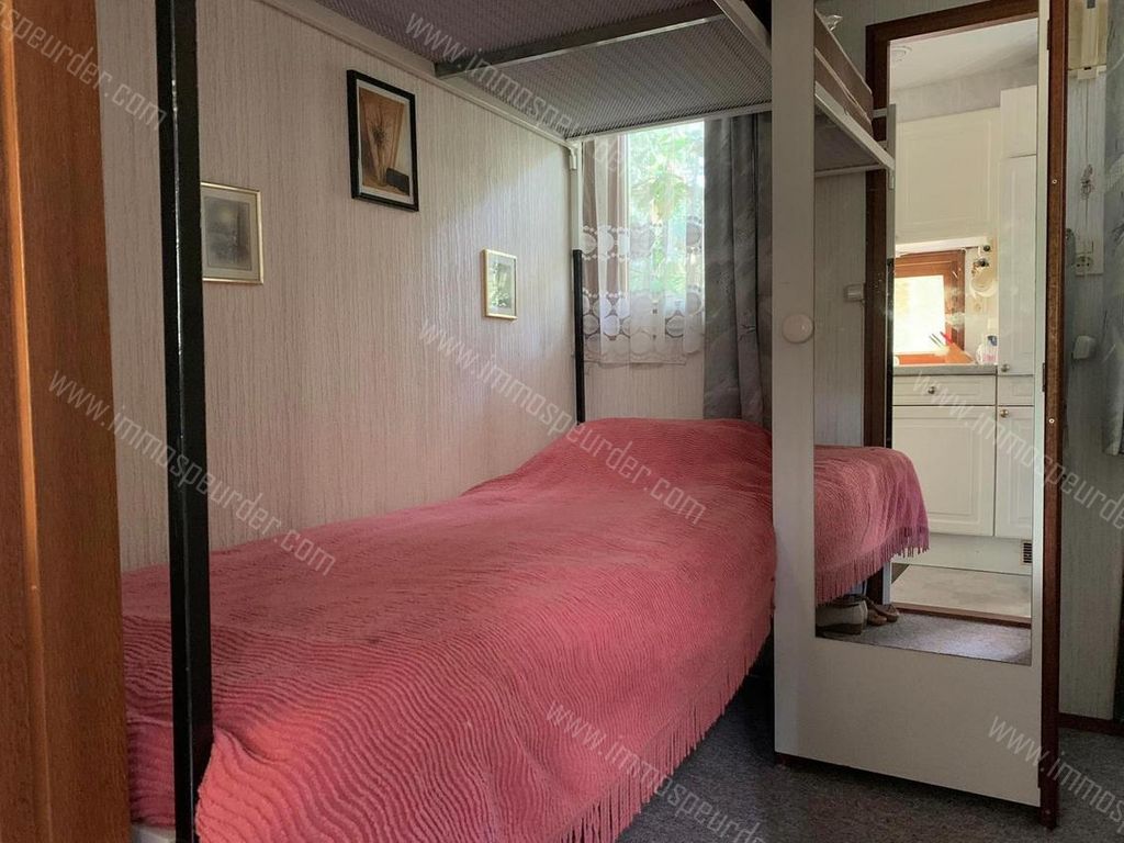 Huis in Herselt - 976653 - Beemdeke 4, 2230 Herselt