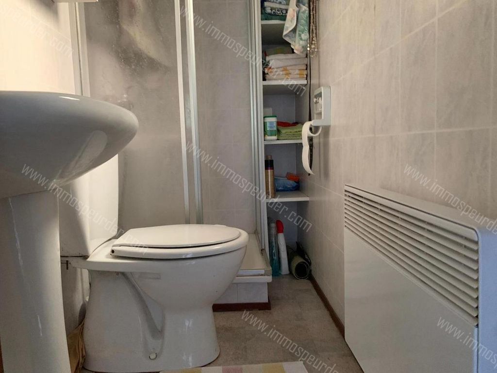 Huis in Herselt - 976653 - Beemdeke 4, 2230 Herselt