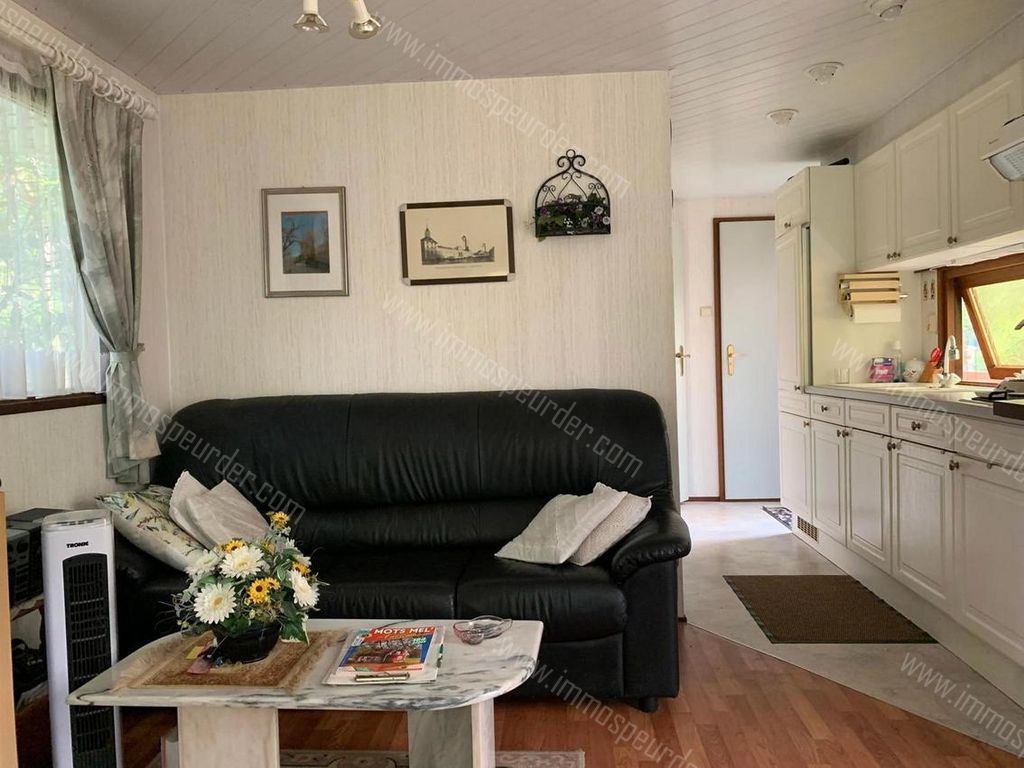 Huis in Herselt - 976653 - Beemdeke 4, 2230 Herselt