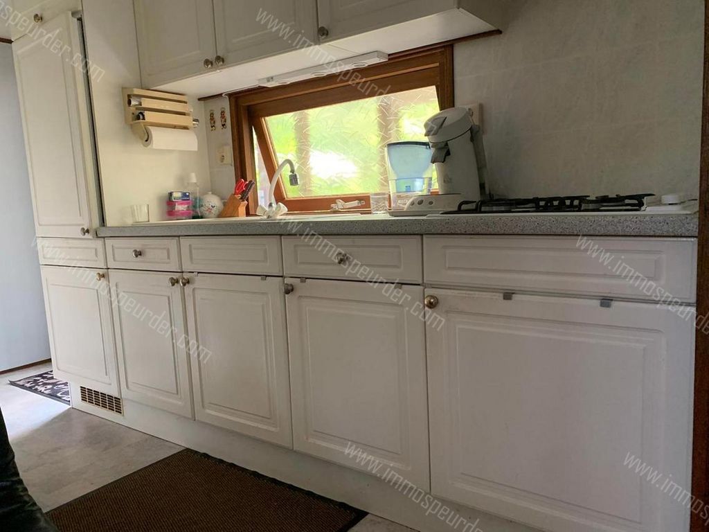 Huis in Herselt - 976653 - Beemdeke 4, 2230 Herselt