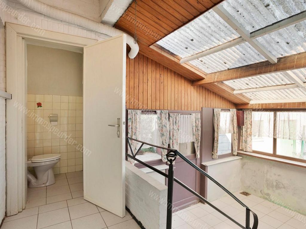 Huis in Herselt - 994639 - Sparstraat 8, 2230 Herselt
