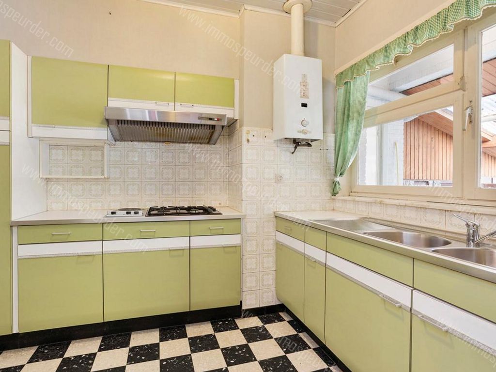 Huis in Herselt - 994639 - Sparstraat 8, 2230 Herselt