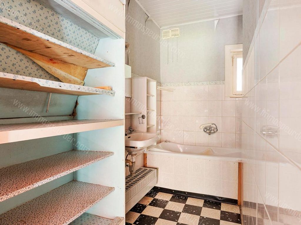 Huis in Herselt - 994639 - Sparstraat 8, 2230 Herselt