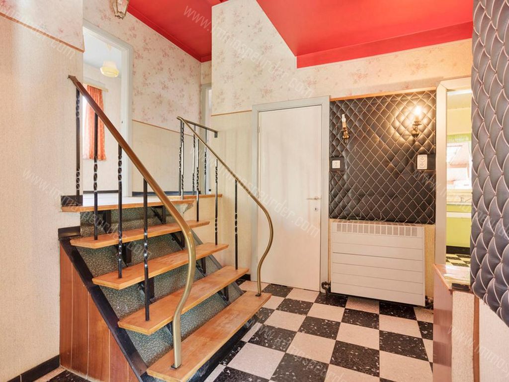 Huis in Herselt - 994639 - Sparstraat 8, 2230 Herselt