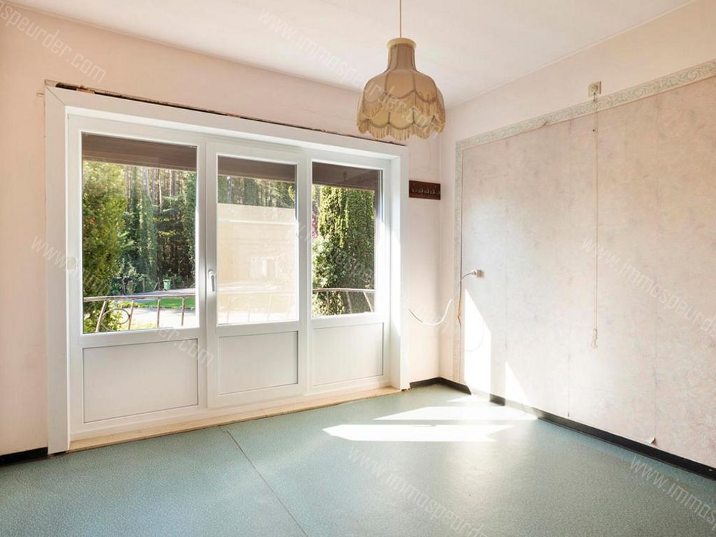 Huis in Herselt - 994639 - Sparstraat 8, 2230 Herselt