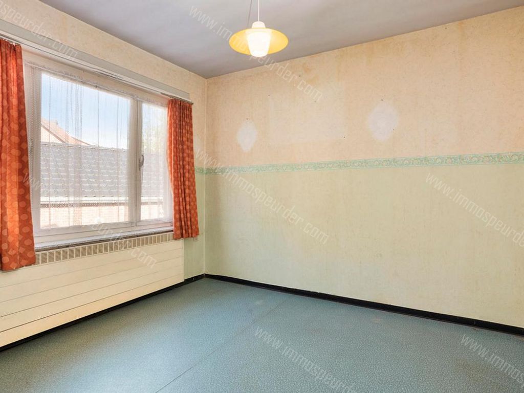 Huis in Herselt - 994639 - Sparstraat 8, 2230 Herselt