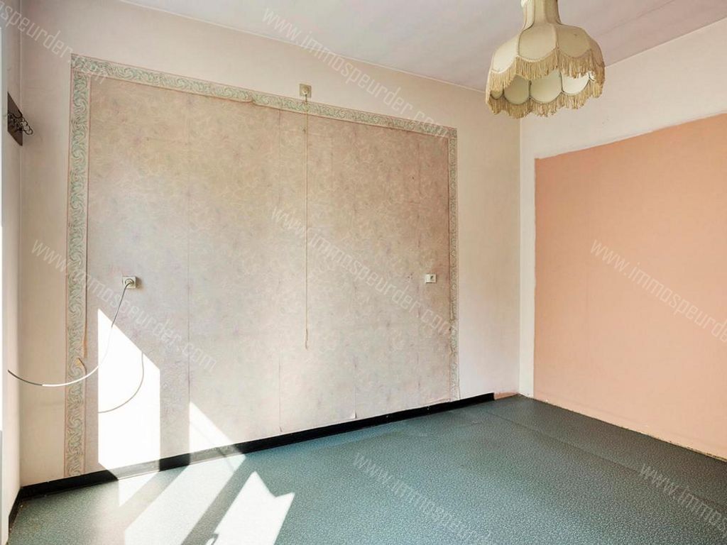 Huis in Herselt - 994639 - Sparstraat 8, 2230 Herselt