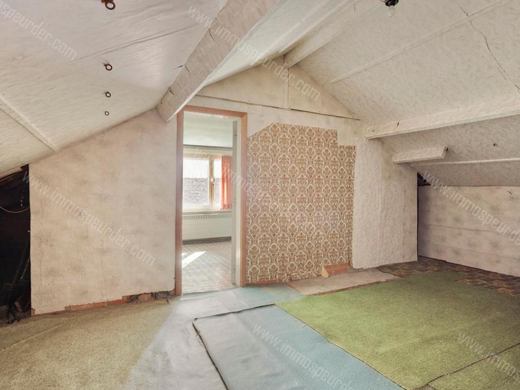 Huis in Herselt - 994639 - Sparstraat 8, 2230 Herselt