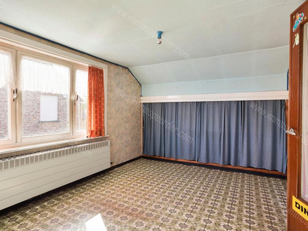 Huis in Herselt - 994639 - Sparstraat 8, 2230 Herselt