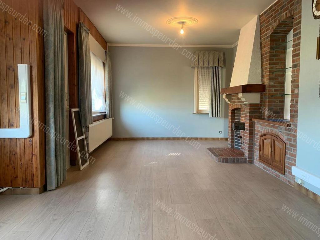 Huis in Herselt - 1020599 - Hamerstraat 3, 2230 Herselt