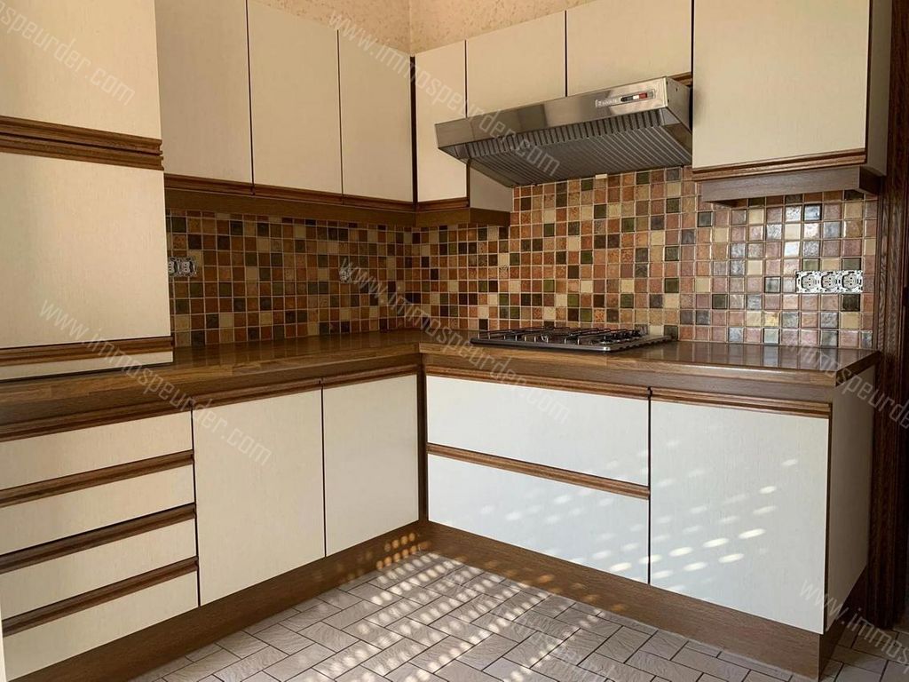 Huis in Herselt - 1020599 - Hamerstraat 3, 2230 Herselt