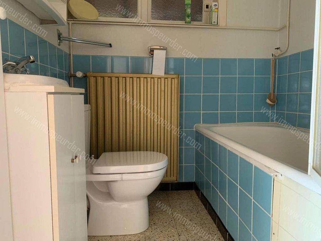 Huis in Herselt - 1020599 - Hamerstraat 3, 2230 Herselt