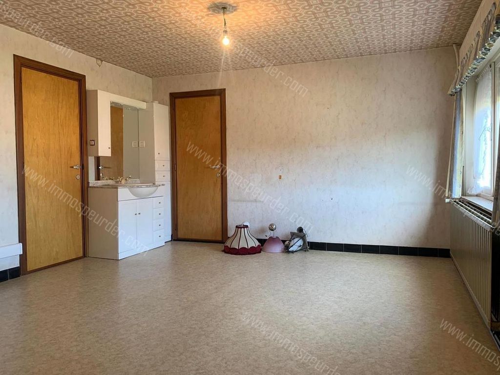 Huis in Herselt - 1020599 - Hamerstraat 3, 2230 Herselt